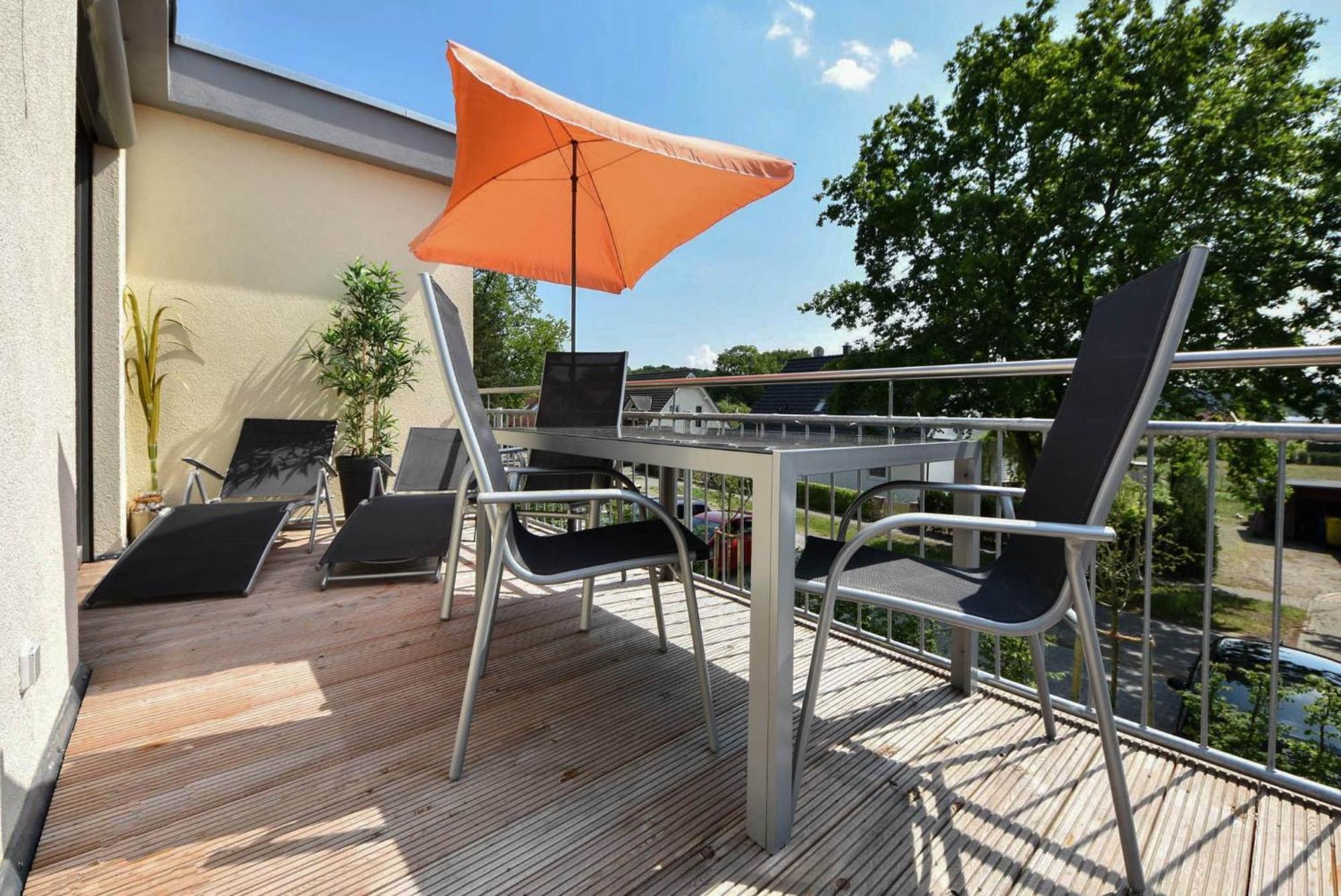 Апартаменты Sonnenpark 08 Корсвандт Экстерьер фото
